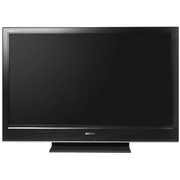 Замена контроллера Sony KDL-40D3500