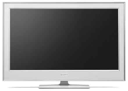 Замена контроллера Sony KDL-40E4000