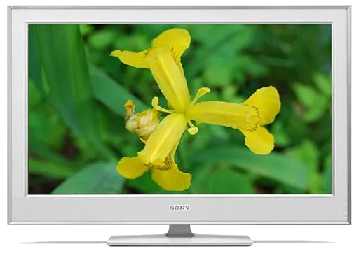 Замена контроллера Sony KDL-40E4020