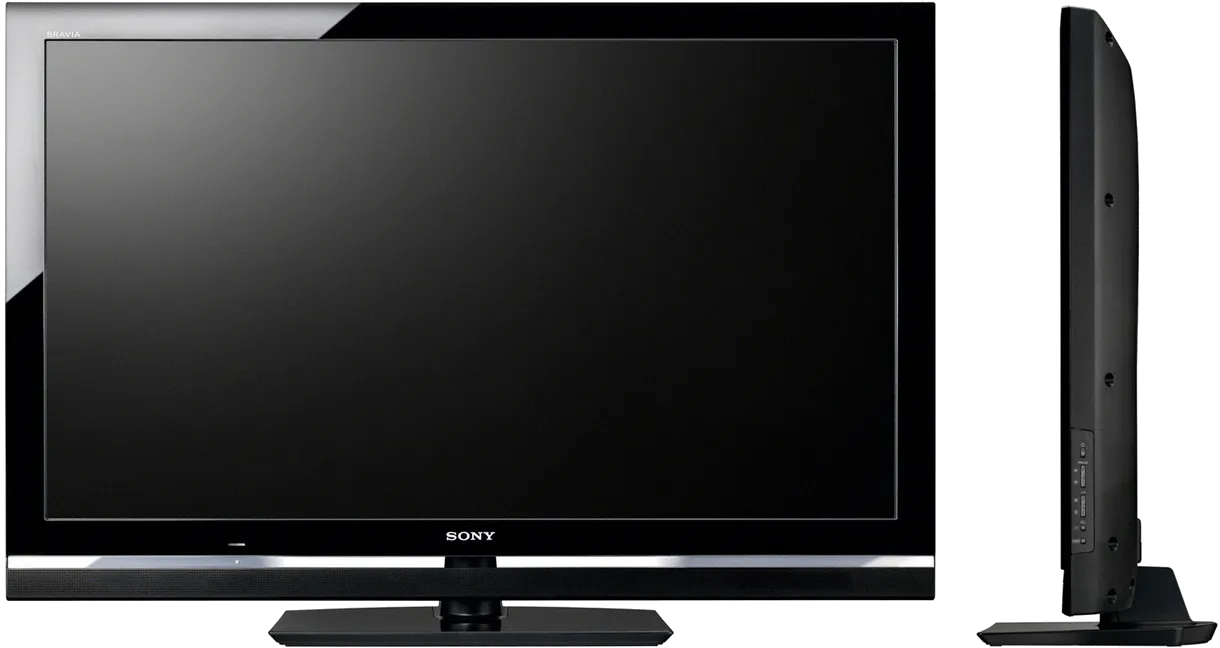 Замена контроллера Sony KDL-40E4030