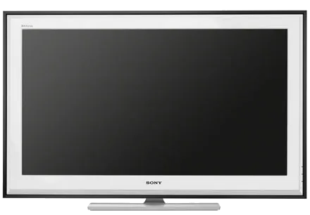 Замена контроллера Sony KDL-40E5500