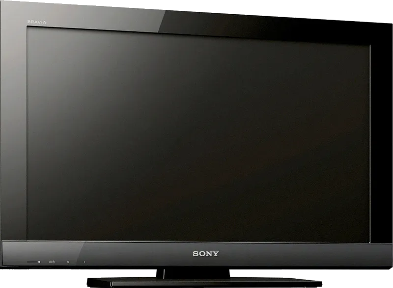 Замена контроллера Sony KDL-40EX402