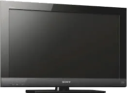 Замена контроллера Sony KDL-40EX40B