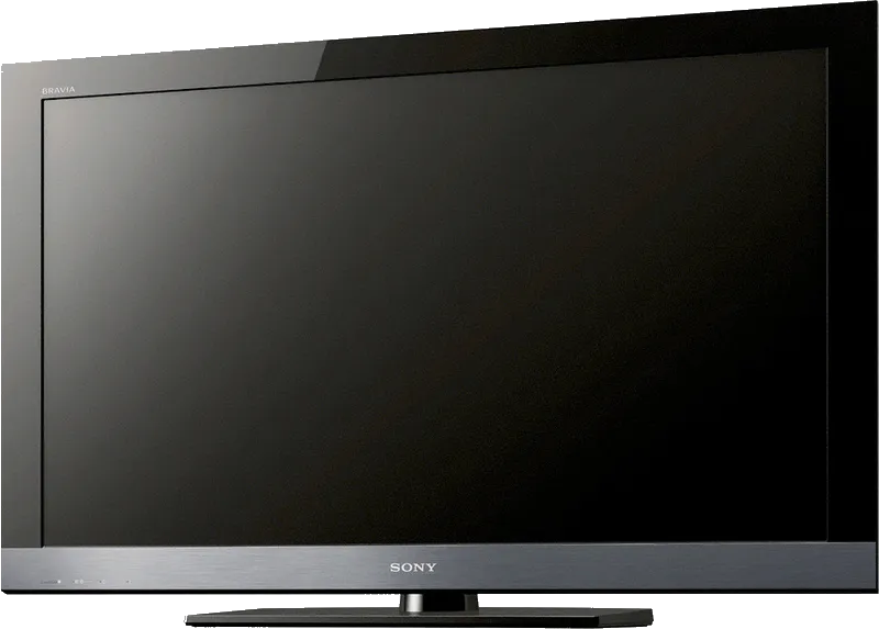 Замена контроллера Sony KDL-40EX501