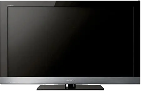 Замена контроллера Sony KDL-40EX505