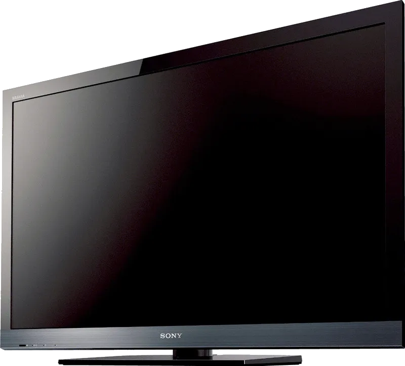 Замена контроллера Sony KDL-40EX605