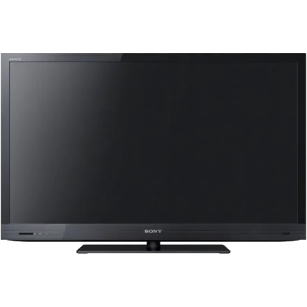 Замена контроллера Sony KDL-40EX701