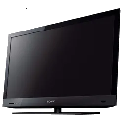 Замена контроллера Sony KDL-40EX728