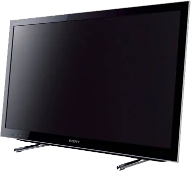 Замена контроллера Sony KDL-40HX750
