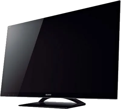 Замена контроллера Sony KDL-40HX853