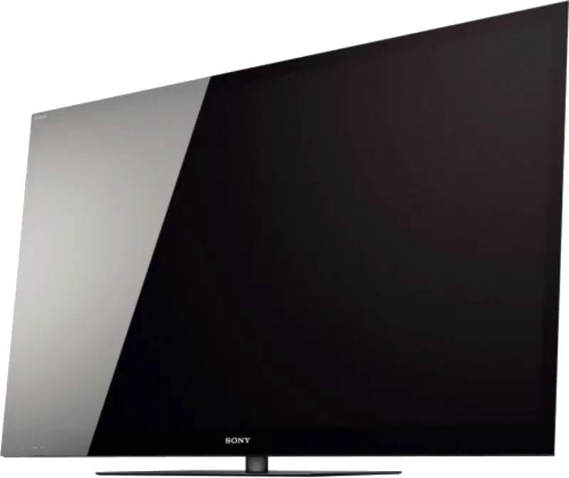 Замена контроллера Sony KDL-40NX715