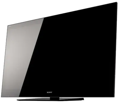 Замена контроллера Sony KDL-40NX800