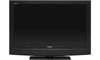 Замена контроллера Sony KDL-40P2530