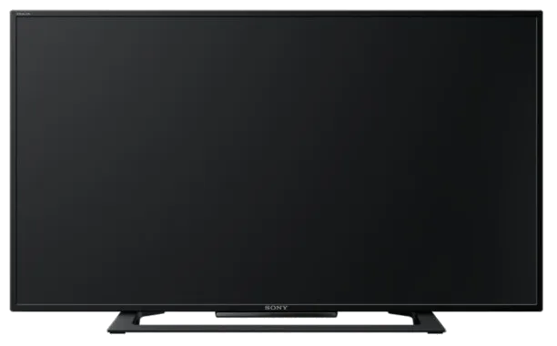 Замена контроллера Sony KDL-40R353C