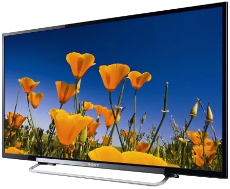 Замена контроллера Sony KDL-40R473A