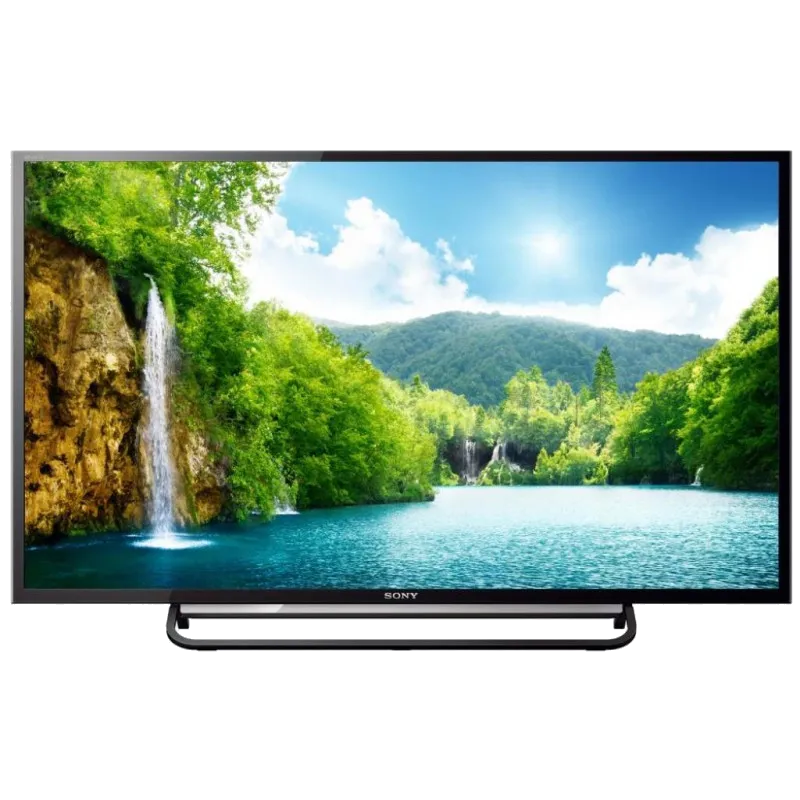 Замена контроллера Sony KDL-40R483B