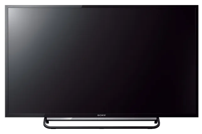 Замена контроллера Sony KDL-40R485B