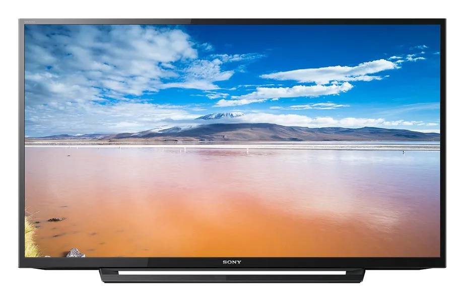 Замена контроллера Sony KDL-40RD353B