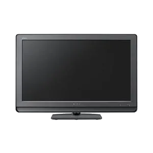 Замена контроллера Sony KDL-40U4000