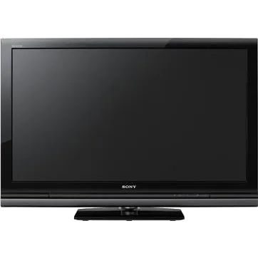 Замена контроллера Sony KDL-40V4000