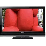 Замена контроллера Sony KDL-40V4210