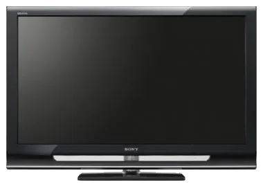 Замена контроллера Sony KDL-40W4710