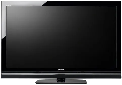 Замена контроллера Sony KDL-40W5500