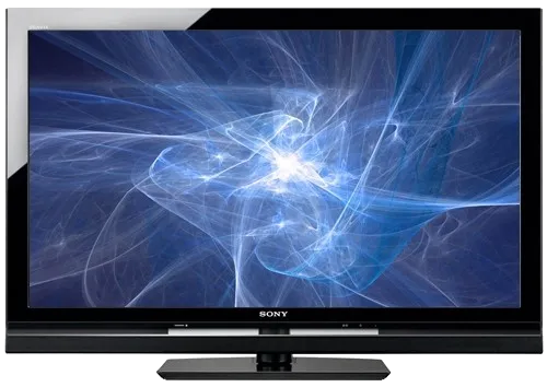 Замена контроллера Sony KDL-40W5740