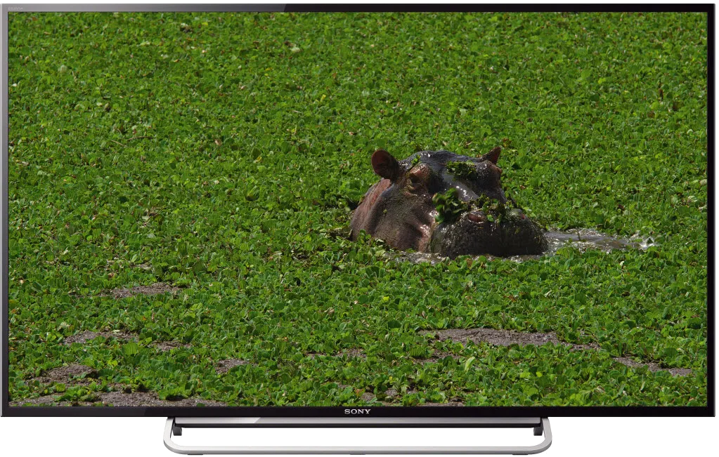 Замена контроллера Sony KDL-40W605B