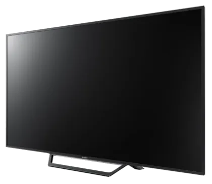 Замена контроллера Sony KDL-40W653