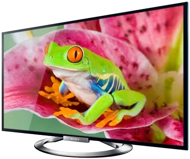 Замена контроллера Sony KDL-40W905