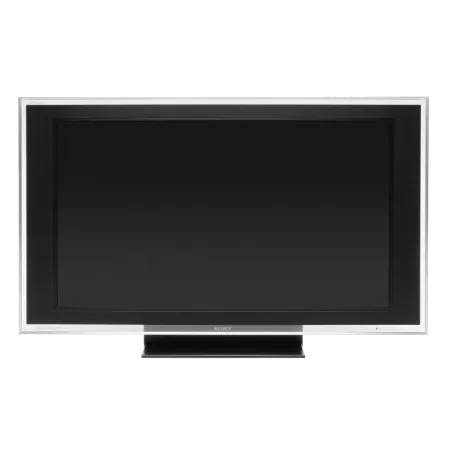 Замена контроллера Sony KDL-40X3000