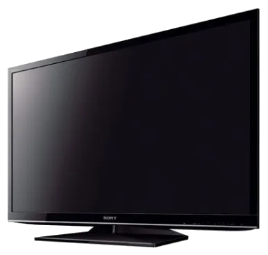 Замена контроллера Sony KDL-42EX443