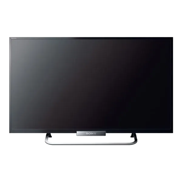 Замена контроллера Sony KDL-42W650A