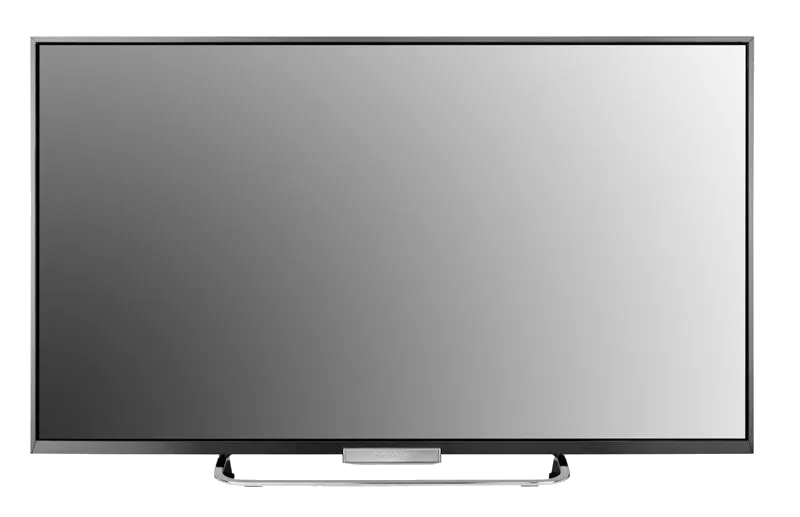 Замена контроллера Sony KDL-42W655ABAEP