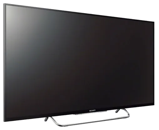 Замена контроллера Sony KDL-42W705B