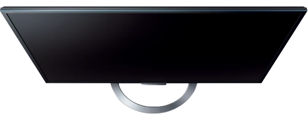 Замена контроллера Sony KDL-42W805ABAE2