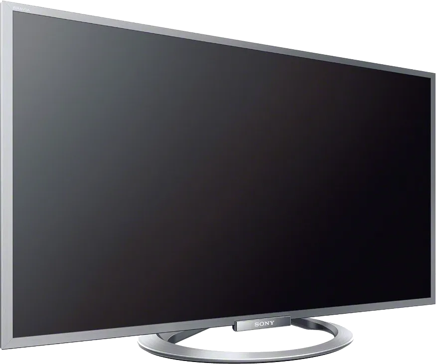 Замена контроллера Sony KDL-42W807A