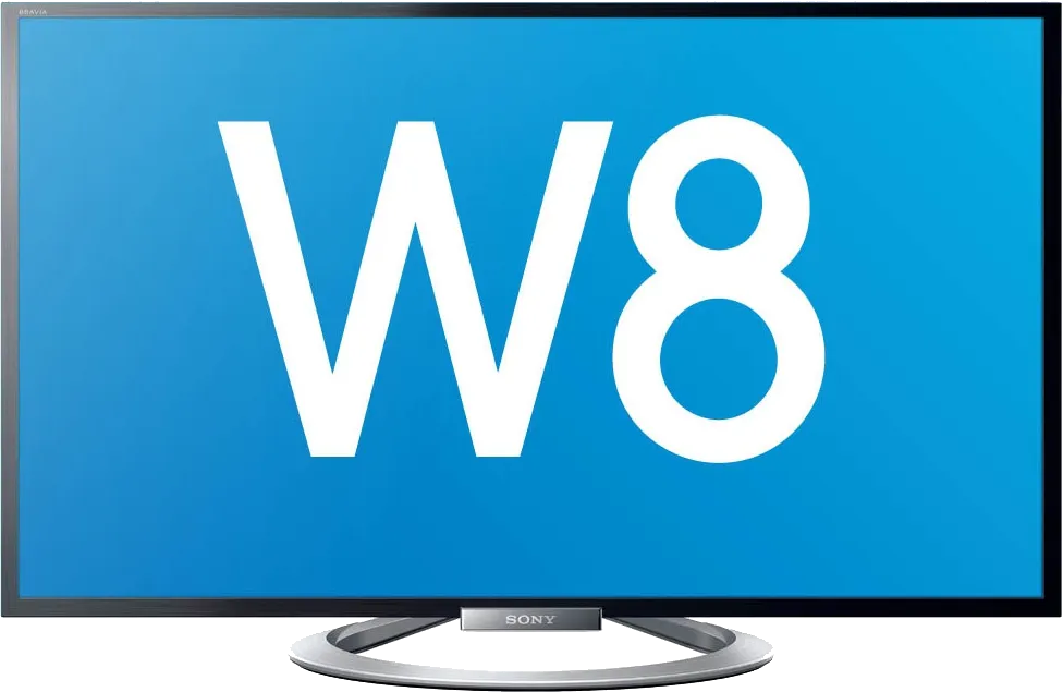 Замена контроллера Sony KDL-42W808A