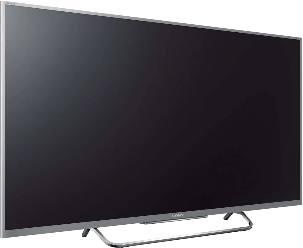 Замена контроллера Sony KDL-42W817B