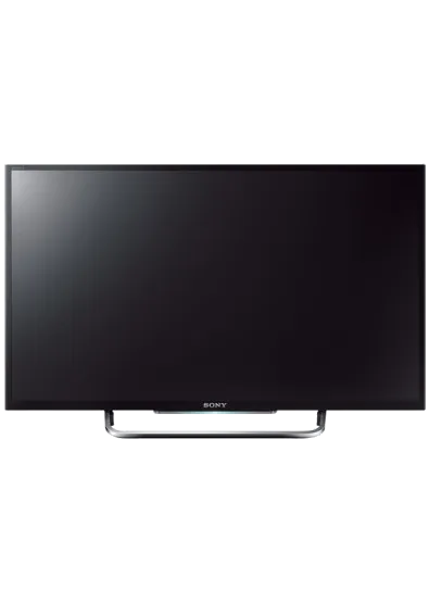 Замена контроллера Sony KDL-42W828B