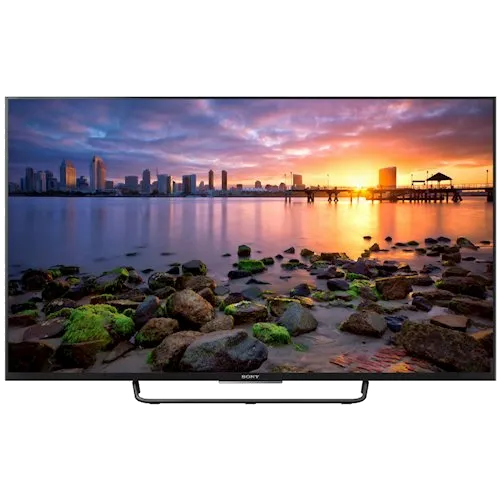 Замена контроллера Sony KDL-43W755C