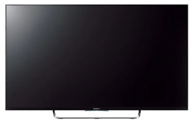 Замена контроллера Sony KDL-43W808C