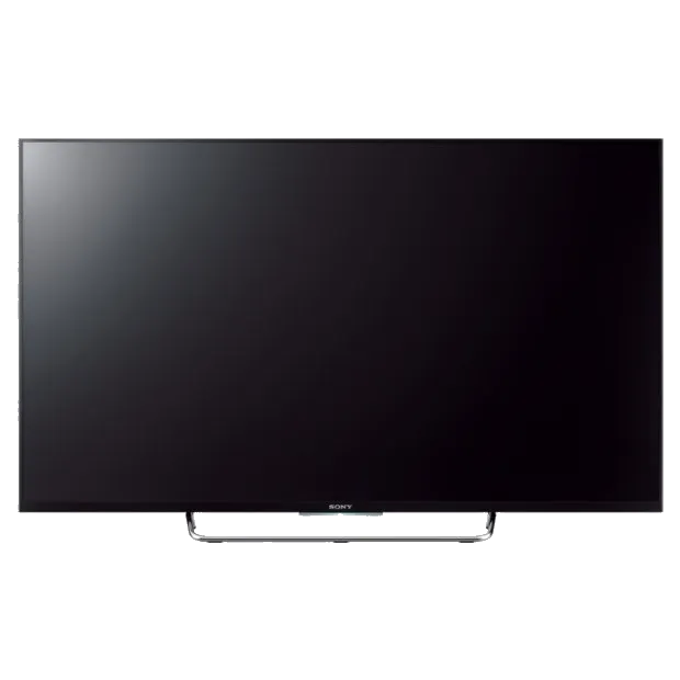 Замена контроллера Sony KDL-43W809C