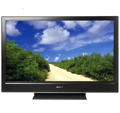 Замена контроллера Sony KDL-46D3500