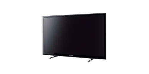 Замена контроллера Sony KDL-46EX655