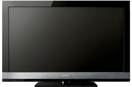 Замена контроллера Sony KDL-46EX700