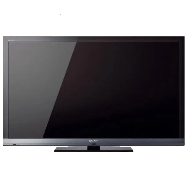 Замена контроллера Sony KDL-46EX710