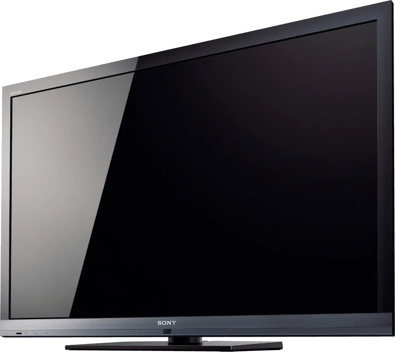 Замена контроллера Sony KDL-46EX715