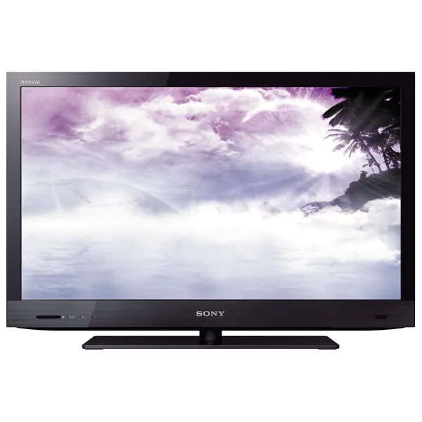 Замена контроллера Sony KDL-46EX720